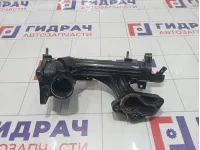Корпус термостата Hyundai Equus (VI) 256003C660