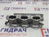 Коллектор впускной Hyundai Equus (VI) 283103C701