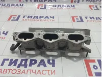 Коллектор впускной Hyundai Equus (VI) 283103C701