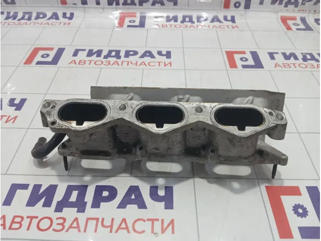 Коллектор впускной Hyundai Equus (VI) 283103C701