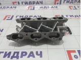 Коллектор впускной Hyundai Equus (VI) 283103C701