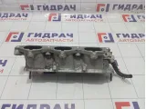Коллектор впускной Hyundai Equus (VI) 283103C701