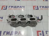 Коллектор впускной Hyundai Equus (VI) 283103C701
