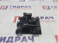 Корпус термостата Hyundai Equus (VI) 256233C661