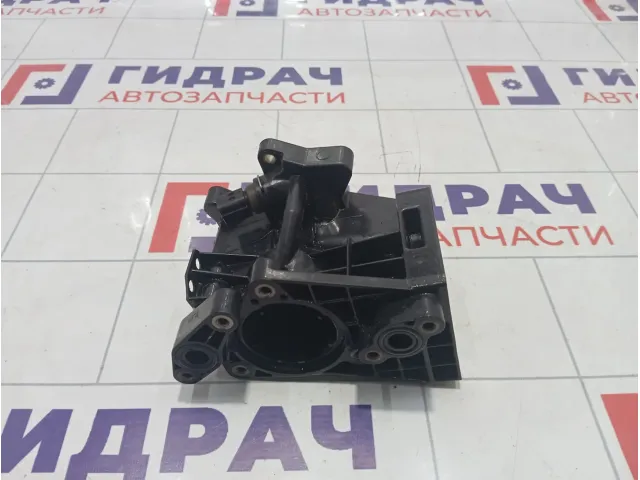 Корпус термостата Hyundai Equus (VI) 256233C661