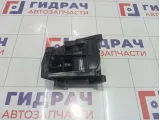 Корпус термостата Hyundai Equus (VI) 256233C661