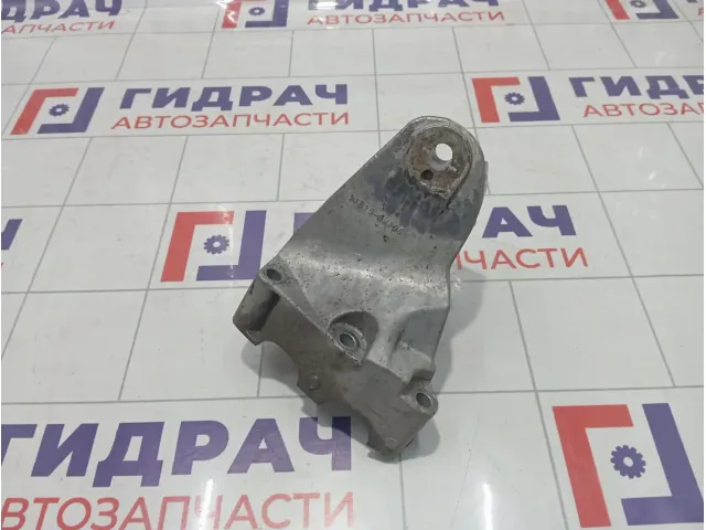 Кронштейн двигателя левый Hyundai Equus (VI) 218153M100