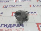 Кронштейн двигателя левый Hyundai Equus (VI) 218153M100