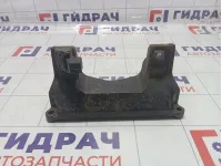 Кронштейн КПП (АКПП, МКПП) Hyundai Equus (VI) 452104F010