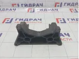 Кронштейн КПП (АКПП, МКПП) Hyundai Equus (VI) 452104F010
