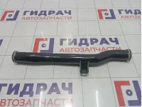 Трубка системы охлаждения металлическая Hyundai Equus (VI) 254603CGA0