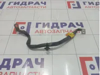 Провод силовой Hyundai Equus (VI) 918803M710