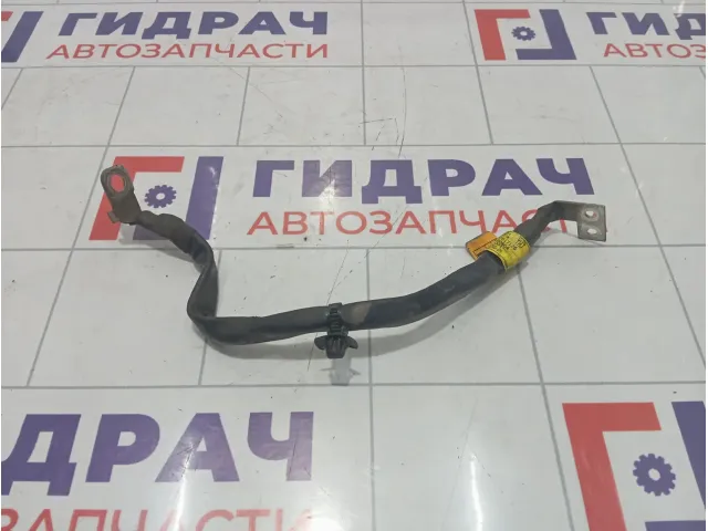 Провод силовой Hyundai Equus (VI) 918803M710