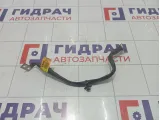 Провод силовой Hyundai Equus (VI) 918803M710