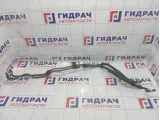 Трубка системы охлаждения КПП Hyundai Equus (VI) 254763M300