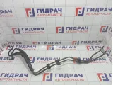 Трубка системы охлаждения КПП Hyundai Equus (VI) 254763M300