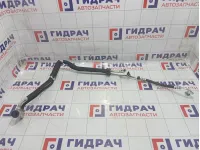 Трубка кондиционера Hyundai Equus (VI) 977753M000