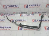 Трубка кондиционера Hyundai Equus (VI) 977753M000