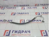 Трубка кондиционера Hyundai Equus (VI) 977623M000
