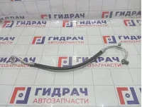 Трубка кондиционера Hyundai Equus (VI) 977623M000