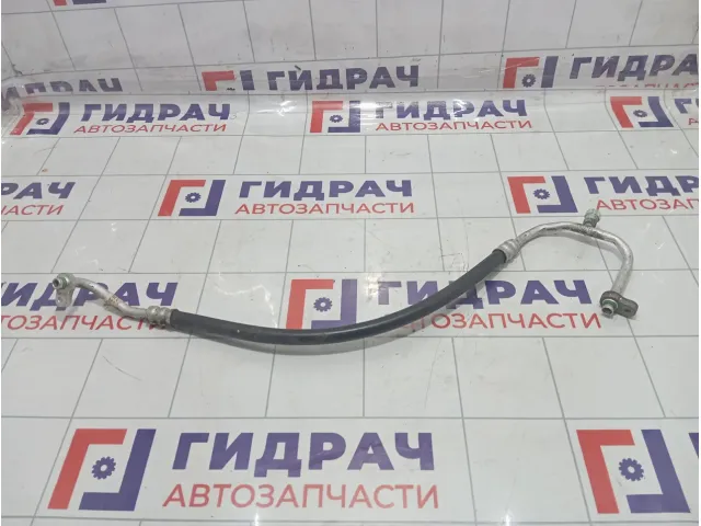 Трубка кондиционера Hyundai Equus (VI) 977623M000