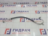 Трубка кондиционера Hyundai Equus (VI) 977623M000