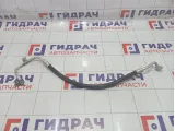 Трубка кондиционера Hyundai Equus (VI) 977623M000