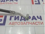 Трубка кондиционера Hyundai Equus (VI) 977623M000