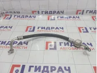 Трубка кондиционера Hyundai Equus (VI) 977633M000
