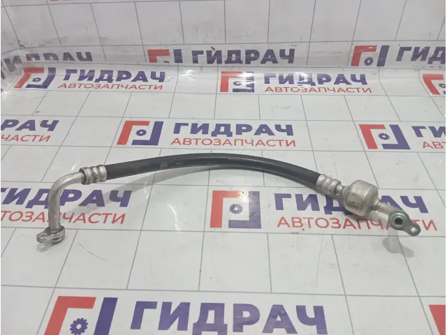 Трубка кондиционера Hyundai Equus (VI) 977633M000