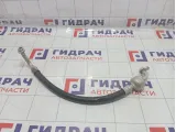 Трубка кондиционера Hyundai Equus (VI) 977633M000