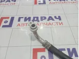 Трубка кондиционера Hyundai Equus (VI) 977633M000