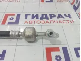 Трубка кондиционера Hyundai Equus (VI) 977633M000