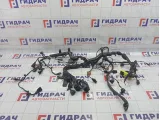 Проводка моторная Hyundai Equus (VI) 914113M020