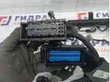 Проводка моторная Hyundai Equus (VI) 914113M020