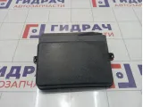 Крышка блока предохранителей Hyundai Equus (VI) 919403M211