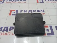Крышка блока предохранителей Hyundai Equus (VI) 919403M211