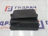 Крышка блока предохранителей Hyundai Equus (VI) 919403M211