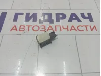 Датчик AIR BAG Hyundai Equus (VI) 959303L100