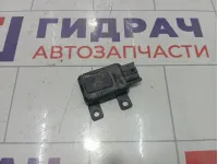 Датчик температуры Hyundai Equus (VI) 97280XXXXX