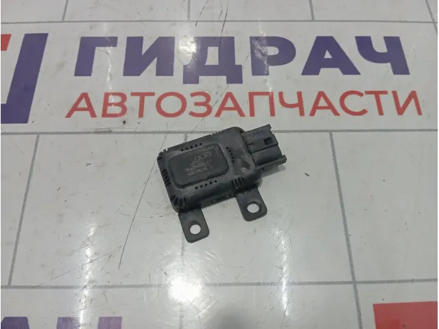 Датчик температуры Hyundai Equus (VI) 97280XXXXX