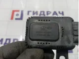 Датчик температуры Hyundai Equus (VI) 97280XXXXX