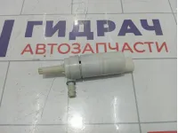 Насос омывателя фар Hyundai Equus (VI) 985103M500