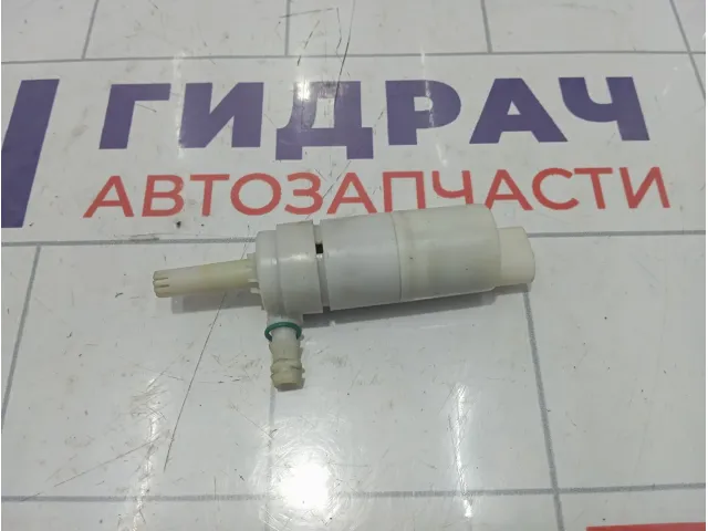 Насос омывателя фар Hyundai Equus (VI) 985103M500