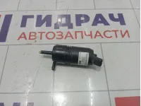 Насос омывателя лобового стекла Hyundai Equus (VI) 985103M000