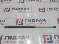 Амортизатор капота Hyundai Equus (VI) 811613N001