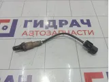 Датчик кислородный/Lambdasonde Hyundai Equus (VI) 392103C530
