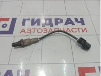Датчик кислородный/Lambdasonde Hyundai Equus (VI) 392103C530