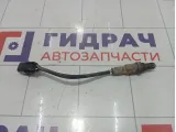 Датчик кислородный/Lambdasonde Hyundai Equus (VI) 392103C530