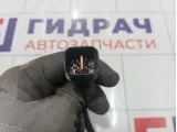 Датчик кислородный/Lambdasonde Hyundai Equus (VI) 392103C530